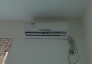 珠海空调维修电话是多少