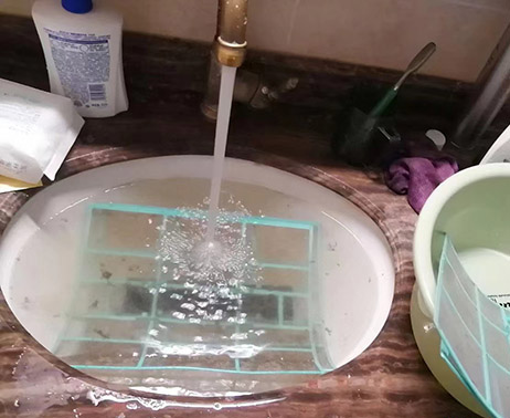 珠海空调维修售后服务中心电话