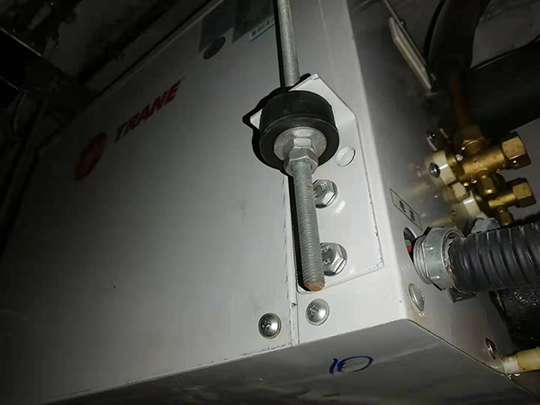 珠海空调维修售后服务中心