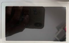 珠海空调售后维修服务中心电话是多少