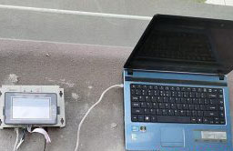 珠海中央空调维修电话是多少