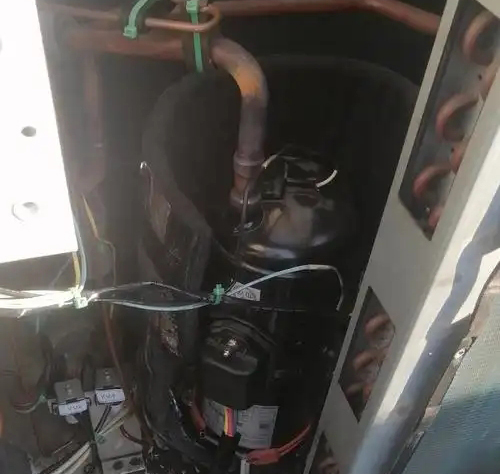 珠海维修变频空调电话在哪里找