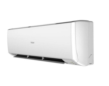 珠海维修空调制冷效果差电话在哪里找