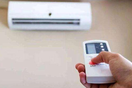 珠海空调维修电话在哪里找