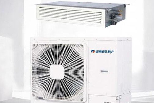 珠海维修空调电话在哪里找